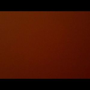 Meet your Posher, Deja